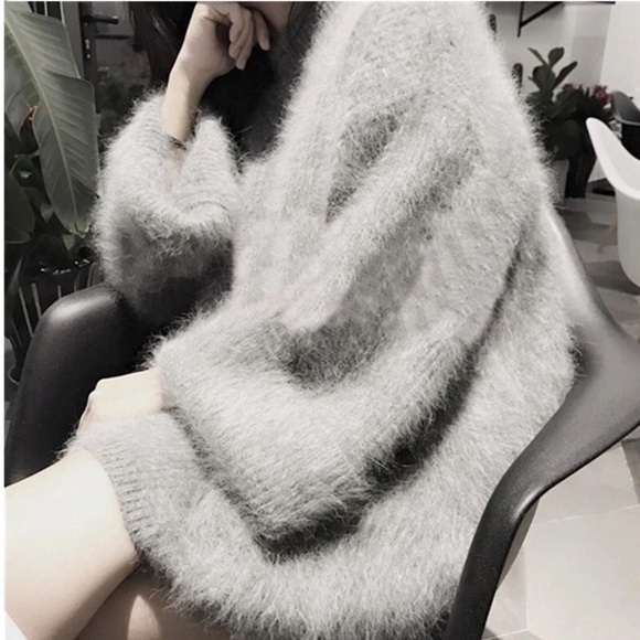 Sign up for new styles & updates from F+F - Picture 4 of 8